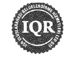 IQR