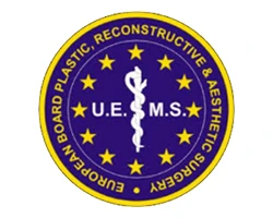 UEMS