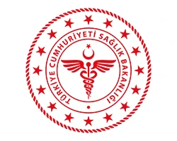 Sağlık Bakanlığı