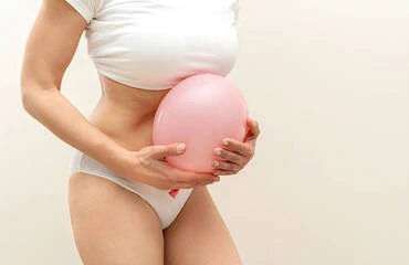 Mide Balonu ile Ne Kadar Kilo Verebilirsiniz? Gerçek Sonuçlar ve Zaman Çizelgesi