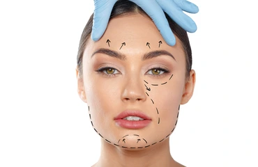 Botox Uygulamaları