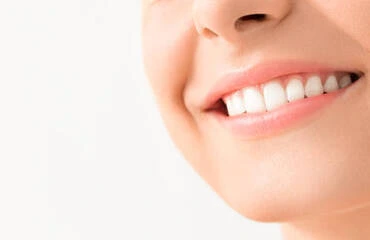 Hollywood Smile: Detaylı Adım Adım Rehber