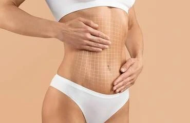  Mommy Makeover: Hamilelik Sonrası Vücudunuzu Yeniden Kazanın