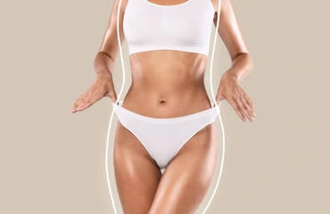 Liposuction: Vücudunuzu Şekillendirin, Özgüveninizi Yenileyin