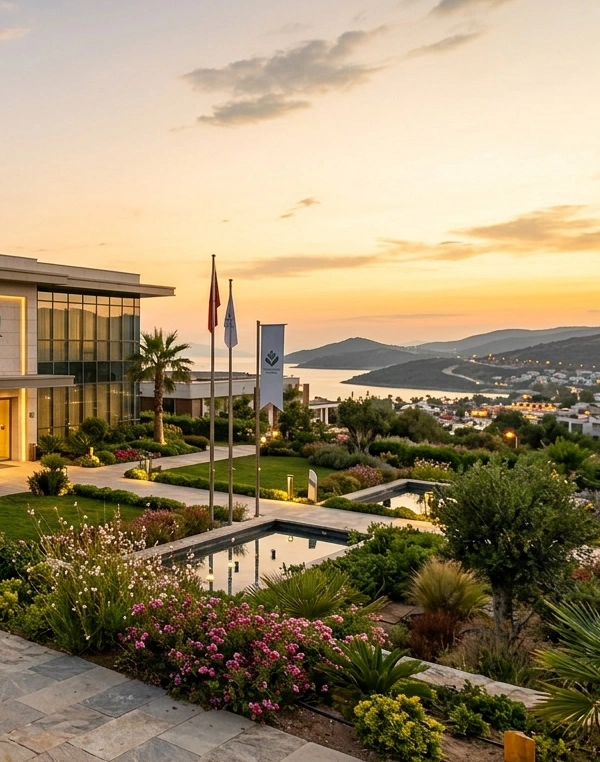 Tedavi İçin En İyi Seçenek